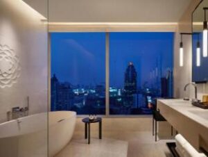 1994765_17092711440056840925 (Park Hyatt Bangkok – Bangkok, Thailand)