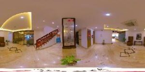 1a0a5eedb3dbbf5fb4f783fa52c51f98 (Hotel Blossoms – Tiruchirappalli, India)