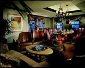 1a68f1ef63cd512681305f550317778d (Rose Hotel – Pleasanton (CA), United States)