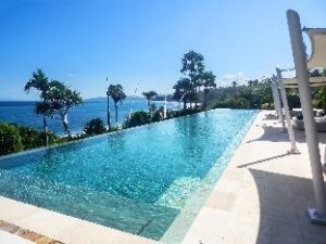 1ac65fa27c7a7c8aba98f8a1289dc0d5 (Shunyata Villas Bali – Bali, Indonesia)