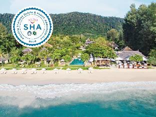 Layana Resort & Spa - Adults Only (SHA Certified)