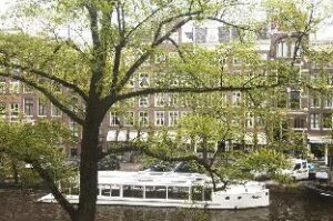 1c682cfe54767c6786cb24c49693a94d (Hotel Estherea – Amsterdam, Netherlands)