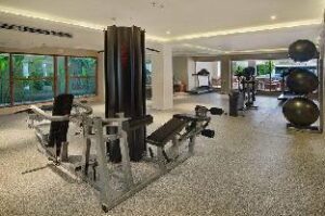 1c8f917b48d85dc0bff358f258d0fd43 (Bandha Hotel & Suites – Bali, Indonesia)