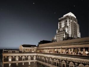 1d20b19c3e19cc4fa5e9e5712409e8ad (Chase Park Plaza Royal Sonesta St. Louis – St. Louis (MO), United States)