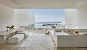 1e8d7ae239959669fa3d91da8c4d2de1 (Viceroy Los Cabos – San Jose Del Cabo, Mexico)