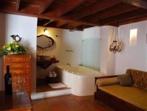 201388_130508171807 (Alfiz Hotel Boutique – Cartagena, Colombia)