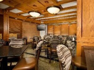 205118_16021805450039959091 (Drury Inn & Suites Frankenmuth – Frankenmuth (MI), United States)