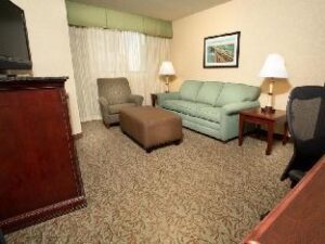 205138_16022405410040159361 (Drury Inn & Suites St Louis Convention Center – St. Louis (MO), United States)