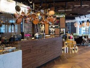 2096452_17100416100057141318 (Mercure Krakow Stare Miasto Old Town – Krakow, Poland)