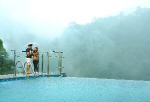 2099970_17070415370054241391 (Blanket Hotel & Spa – Munnar, India)