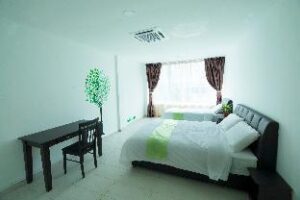2106409_17062115520053937378 (Hard Rock Vip Guest House – Mersing, Malaysia)
