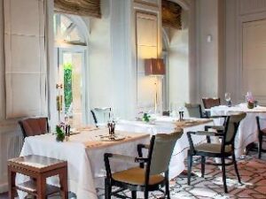 2107_14031018180018629021 (Hotel Villa Magna – Madrid, Spain)