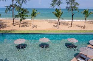 Khao Lak