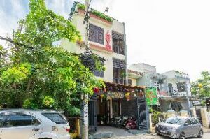 2146c14da72e1f6dc7bc8dfff3b89fea (OYO 451 Bong House Homestay 2 – Hoi An, Vietnam)