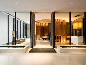 216104_15060108060028131351 (Upper House – Hong Kong, Hong Kong)