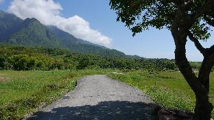 No.1-3., Li Tou Zhen, Zongyong village, Changbin Township, Taitung County