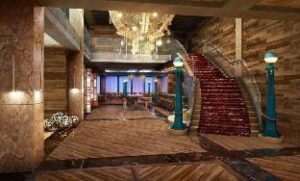 21782e8a196daaf59319338a69dc1dc6 (Bobby Hotel – Nashville (TN), United States)