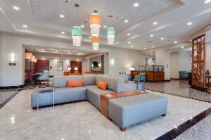2180987_17081903040055520946 (Drury Inn & Suites Fort Myers Airport FGCU – Fort Myers (FL), United States)