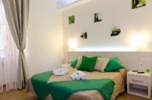 2190856_17042420070052605315 (Gemme Di Roma Accomodation – Rome, Italy)