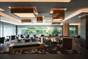 219ecaf18dea5d568929405fc3332816 (Cross Hotel Kyoto – Kyoto, Japan)