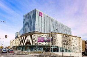 21b3b4abb80279654f77e1f68c946721 (Sage Melbourne Ringwood – Melbourne, Australia)