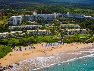 Fairmont Kea Lani Hotel