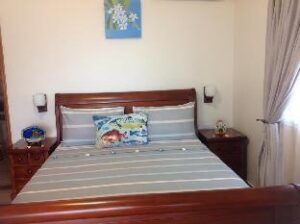 2225420_17050419140052794861 (Seashell Beach Villa – Seychelles Islands, Seychelles)