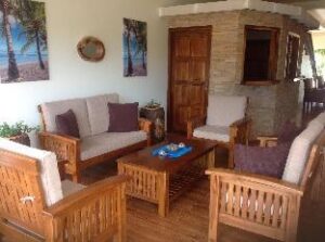 2225420_17050419560052795083 (Seashell Beach Villa – Seychelles Islands, Seychelles)