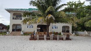 Seashell Beach Villa