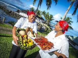 223240_14112013070023495579 (Sinalei Reef Resort and Spa – Siumu, Samoa)