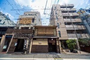 2233957_17072415360054639039 (RESI STAY Nishiki – Kyoto, Japan)