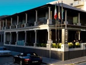 224443_130829115620532 (Hotel on the Promenade – Cape Town, South Africa)