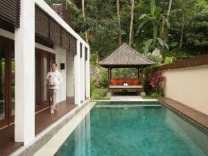 225739_14091216190022098143 (Samaya Ubud Villas – Bali, Indonesia)