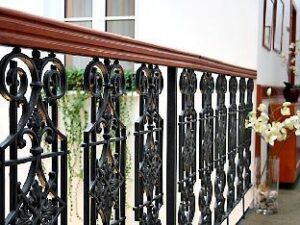 228637_120717161248992 (Boutique Hotel 16 – Prague, Czech Republic)