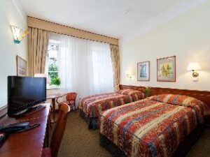 228637_15042921420027178298 (Boutique Hotel 16 – Prague, Czech Republic)