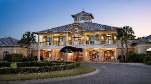 228883d3b95bb6e5b9b0ab48df909e25 (North Beach Resort & Villas – Myrtle Beach (SC), United States)