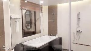 22b8805e2a473686c3ec0eb43f0f82ac (Duc Huy Grand Hotel and Spa – Lao Cai City, Vietnam)