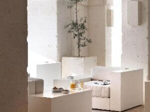 230829_14031422430018711340 (Borgo Egnazia Hotel – Fasano, Italy)