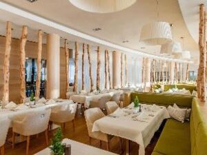 231528_15042821460027152170 (TAUERN SPA Hotel Zell am See Kaprun – Kaprun, Austria)