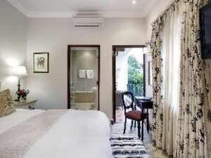 236249_14090818150021953606 (Coopmanhuijs Boutique Hotel and Spa – Stellenbosch, South Africa)