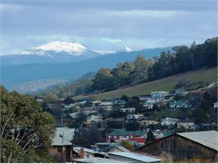 184 Main Road, Huonville