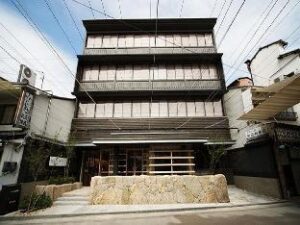 237733_16112115110048936243 (Kurayado Iroha Ryokan – Hiroshima, Japan)