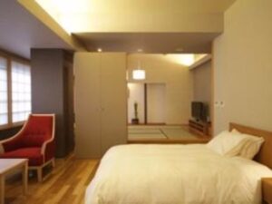 237733_16112115290048937581 (Kurayado Iroha Ryokan – Hiroshima, Japan)