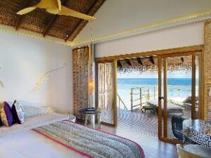 237780_16103019210048269738 (Constance Moofushi – All Inclusive – Maldives Islands, Maldives)