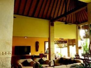 237890_14021409390018341423 (Bidadari Private Villas & Retreat – Bali, Indonesia)