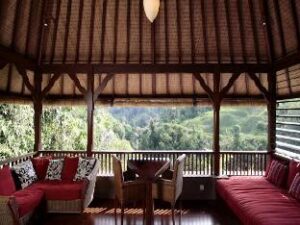 237890_14040316130018956791 (Bidadari Private Villas & Retreat – Bali, Indonesia)