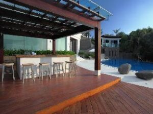 239727_15062913550031155397 (Edge Bali Villa – Bali, Indonesia)