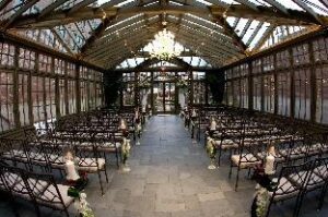 23d093ee83de4c6e2df4d2f4f0ff4019 (Royal Park Hotel – Rochester (MI), United States)