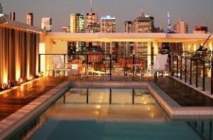 2401192_17061912250053828552 (Opera Apartments South Brisbane – Brisbane, Australia)