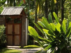 240229_14031119380018649925 (Pai Island Resort – Pai, Thailand)